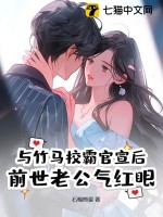 蓝龙的无限之旅